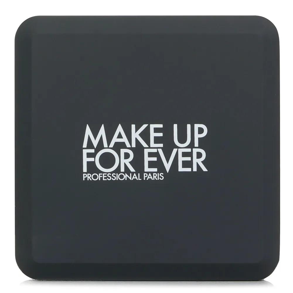 HD Skin Perfecting Pressed Powder - 0.1 Translucent 10g