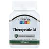 iHerb 21st Century Sentry Therapeutic-M 130 Tablets