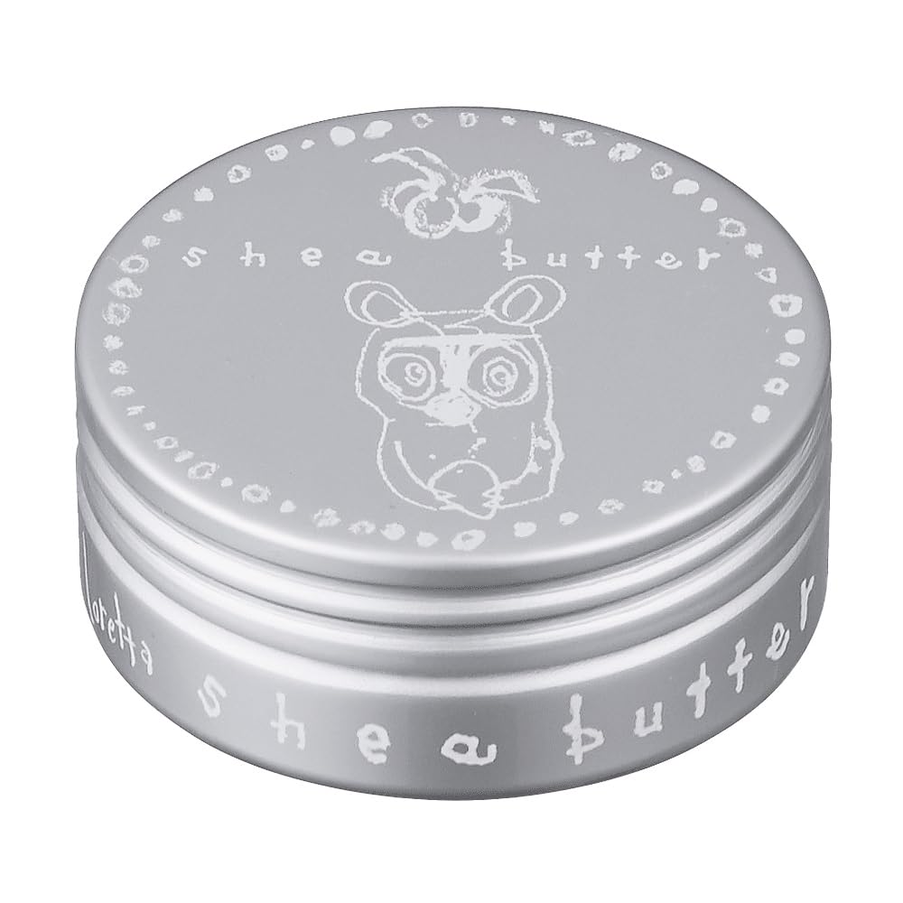 

Масло для волос Loretta 28 г [Несмываемый уход, средство для укладки после ванны, натуральные ингредиенты, объем, послушность, воск для волос, бальзам, масло ши]