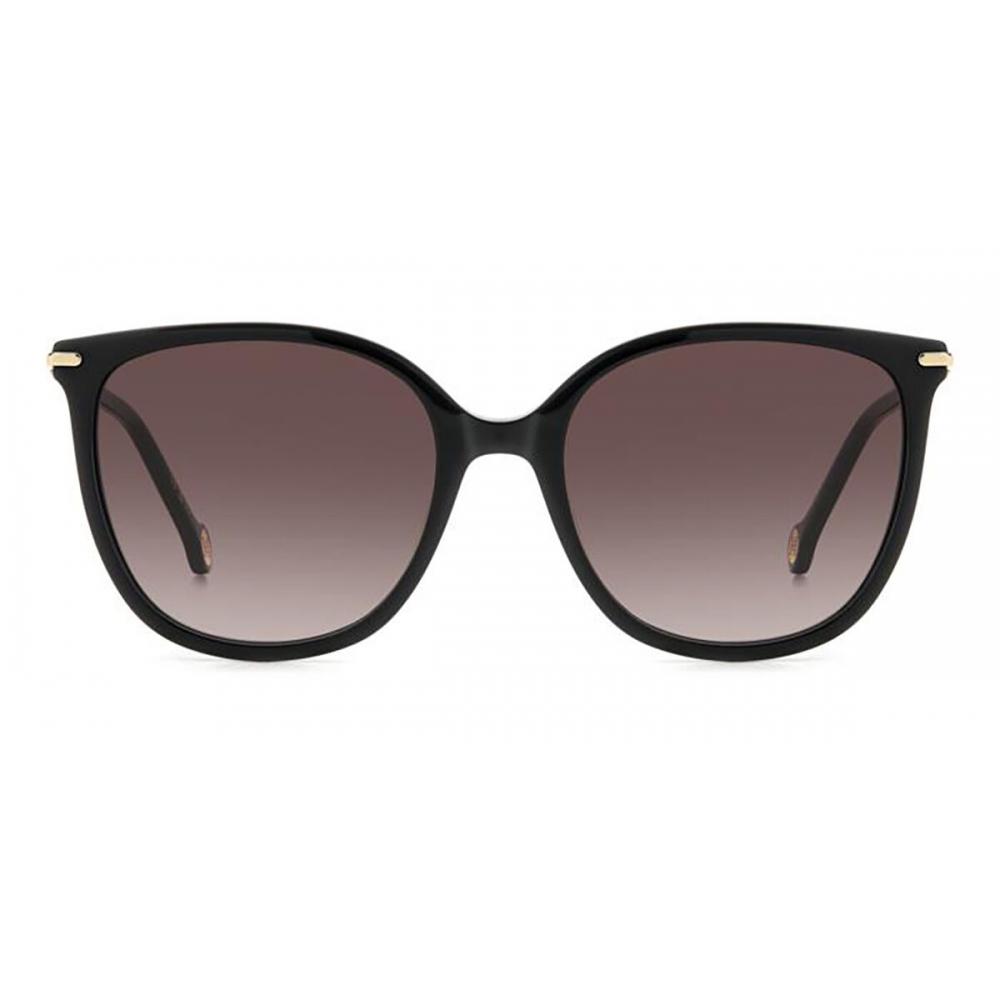 Carolina Herrera Her 0229 S 807 Ha Women SunglaSSeS