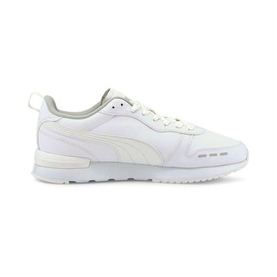 Sneakers White R78 Sl