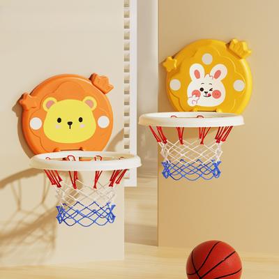 Baloncesto – Redes de baloncesto