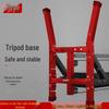Jiyue Commercial Functional Trainer - 70KG Weight Stack