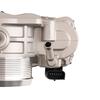 68428448AA Throttle Body For Jeep Cherokee KL 2019-2023 Wrangler JL 2018-2024