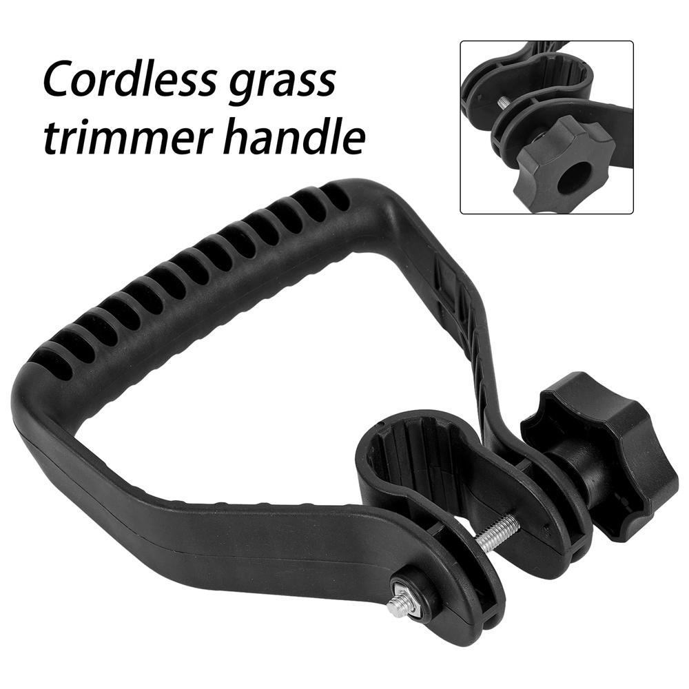 Handle Replacement Tool For Electric Trimmer Graden Grass Electric Power Tool