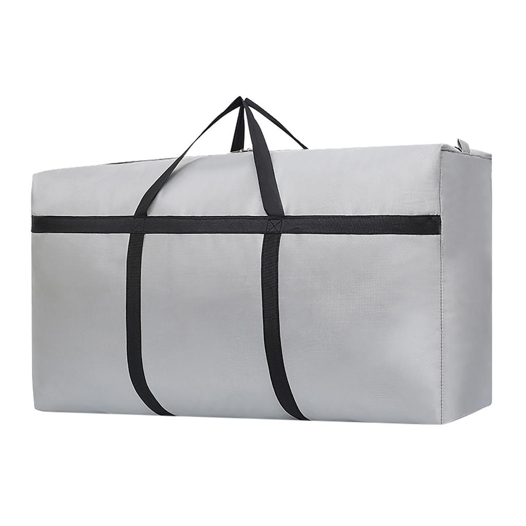 Aufbewahrungstasche für Weihnachtsbäume, 75 x 48 x 27,9 cm, Tasche für Weihnachtsbäume und Weihnachtsartikel