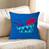 Icon Vox Pillow Anime Pillow Sofa Bed Head Pillow Cover Cushion Cover Fashion