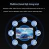 Seewo MC-GEE Series Smart Interactive Flat Panel (CN version)