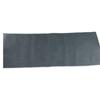 Dirt-Proof Piano Dust Cover Technology Cloth Keyboard Piano Case  Piano Accessories
