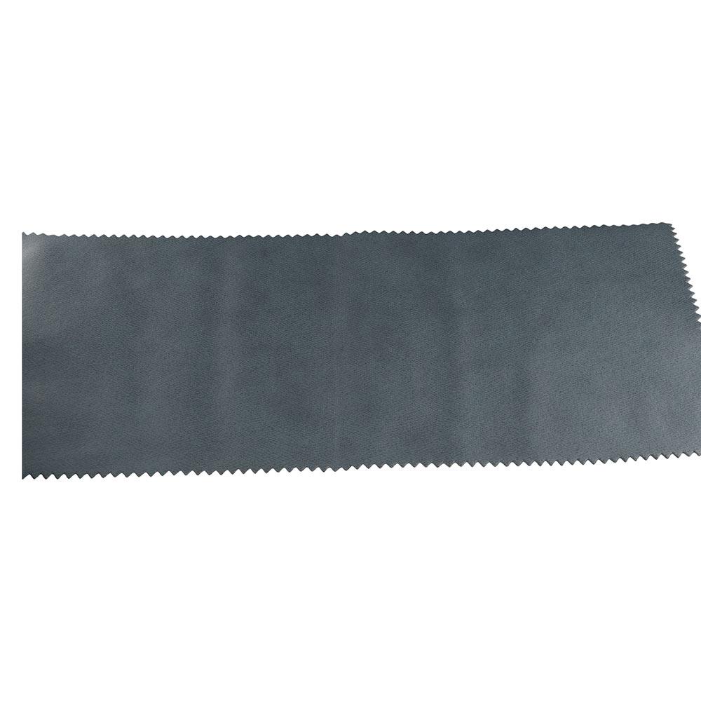 Soft Texture Piano Protective Cover Dirt-Proof Keyboard Piano Case  Electronic Keyboard