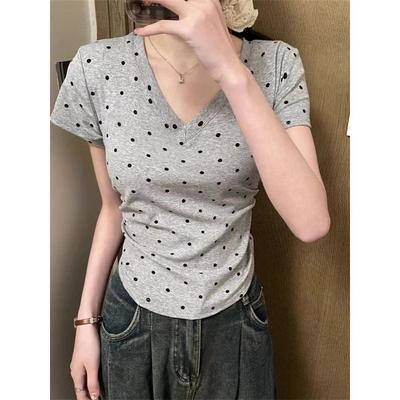 Tops – Magliette