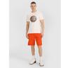 T-shirt 4F 4FRSS25TTSHM3093-11S