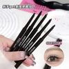 Nude Feeling Smooth Coloring Multi Purpose Eyeliner Gel Pencil For Daily Eye Makeup