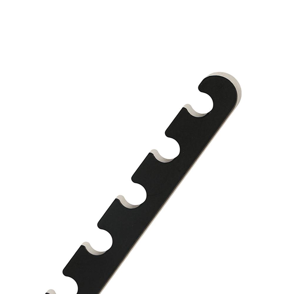 Multigear Window Stopper Inside Opening Child Safety Lock Bracket Wind Brace  Child Protection