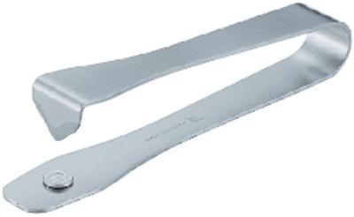 Tanabe Metal TK Pack Stainless BPTF201 Cutter, 18-8 Steel, Japan,