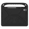 Shockproof Case for Huawei MatePad 11.5 11.5S and MatePad SE 11 Durable Protective Cover
