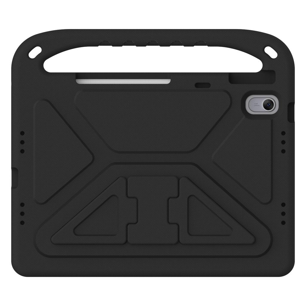 Shockproof Case for Huawei MatePad 11.5 11.5S and MatePad SE 11 Durable Protective Cover