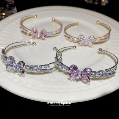 Pulseras – Pulseras de eslabones