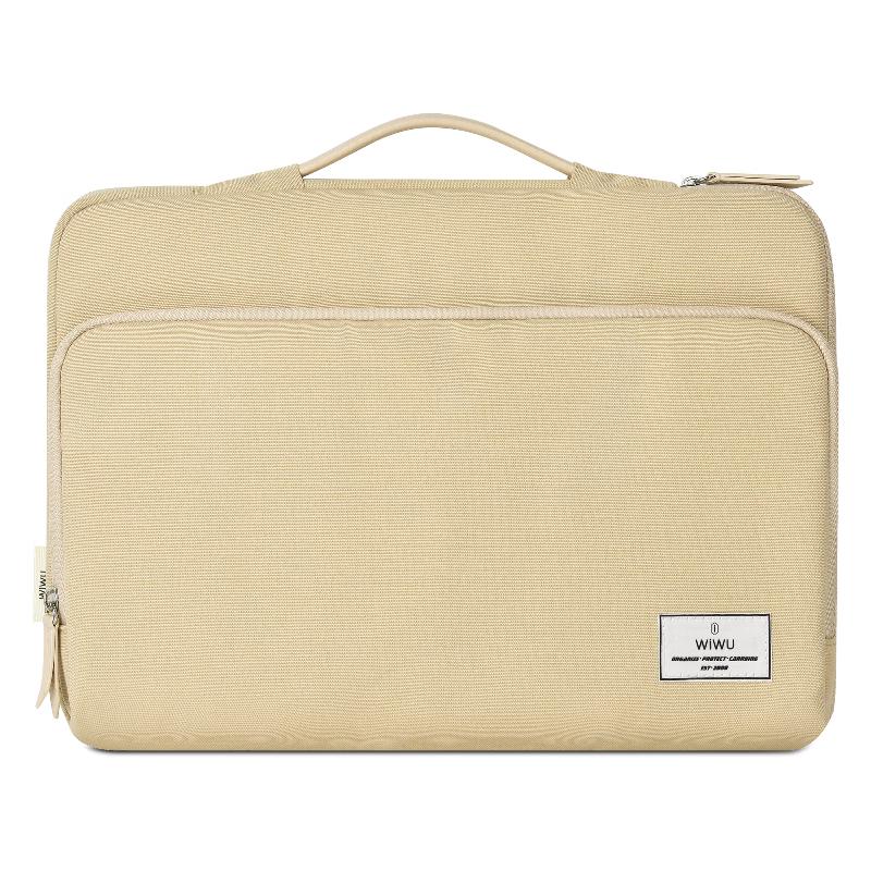 VOOHEE Universal Laptop Sleeve