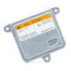 Przetwornica Xenon Hid Slim 35W Canbus Do Ford Hyundai Jaguar Land Rover Tesla