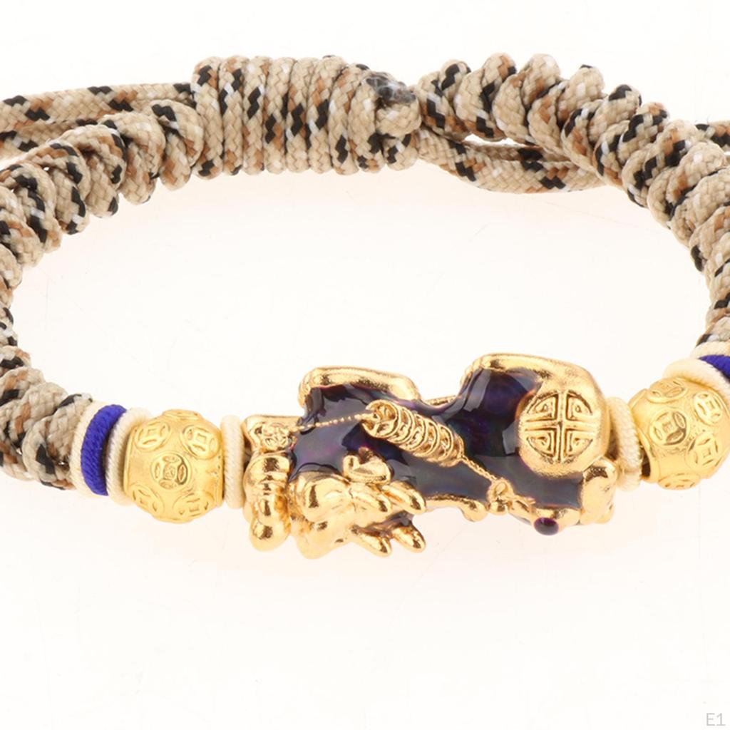 Mood Bracelet Bangle Jewelry Decorate Popular Charms for Outdoor Souvenir