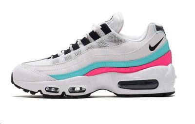 Air Max 95 'South Beach' Damen 307960-117