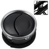 Air Conditioning Side Outlet Vent for SUZUKI Vitara 2015 2021 with Part Number 7363056P00 OEM Style Replacement Part