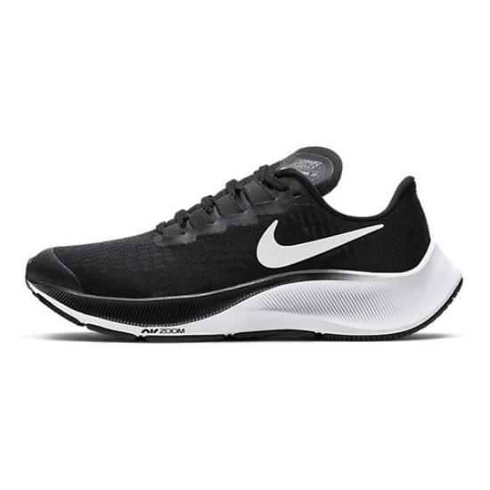 

Nike Air Zoom Pegasus 37 Low Black White - CJ2099-002 EU 36 чорний