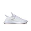 adidas Originals Deerupt S Minimalistes Sport Amorti Basse Tige Style de Vie Chaussures Baskets Unisexe Blanc EE5654