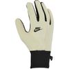 Nike Unisex Adult Fleece Therma-Fit Gloves