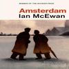 Amsterdam by Ian McEwan Paperback Book 9780099272779