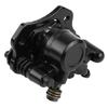 Brake Caliper Rear Fit for 50 90 110 125cc ATV Quad Taotao Roketa Sunl Go Kart