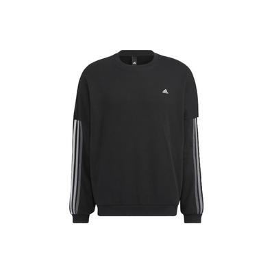 Teplé oblečení – Pulóvre a svetre