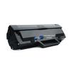 LinkWin W1680A Compatible Black Toner Cartridge