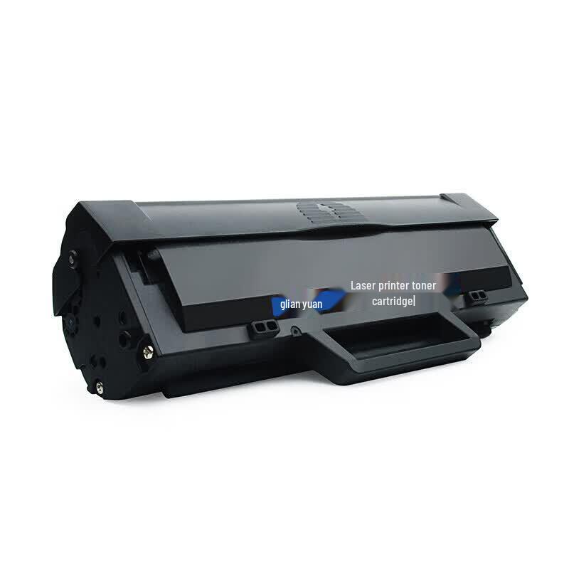LinkWin W1680A Compatible Black Toner Cartridge