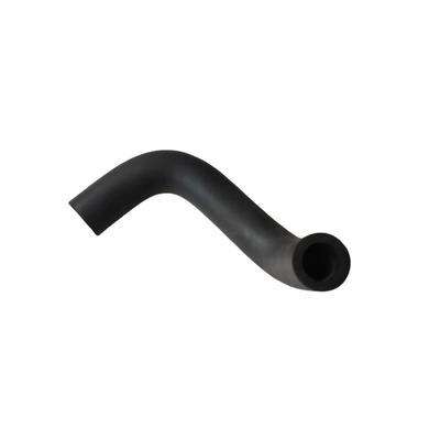 PVC-Schlauch LF1513895 für Mazda 3