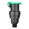 Garden Quick Connect Water Valve & Tap System