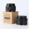 Stainless Steel Coffee Tamper Stainless Steel Material Coffee Tool for Adults