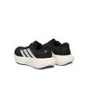 Беговые кроссовки adidas Supernova Rise 3