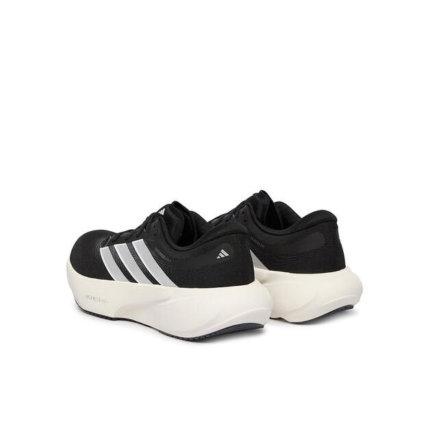 Беговые кроссовки adidas Supernova Rise 3