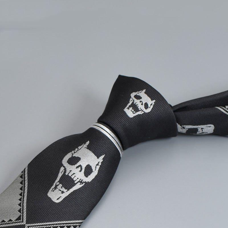 Jojos Adventure Bizarre Killer Queen Heavens Door Kira Yoshikage Black Tie Cool