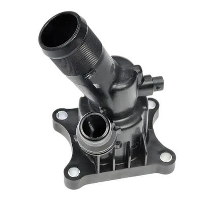 Coolant Housing 31293912 31368063 31439968 for S60 S80 V40 XC60 Replacement Accessories