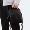 Messenger Bag Business Shoulder Bag Handbag Men's Bag