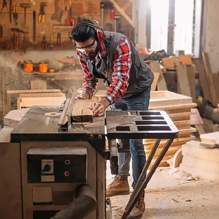 Carpentry Triangle Ruler Carpenter Square Rafter Framing Square 7in Layout Tool Aluminium Woodworking Measurement Tool