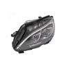 High-End Headlights for Mercedes-Benz C-Class W205 (2015-2018)