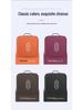 Zun Jie EV Charger Cable Storage Bag for On-Board Charging Gun