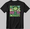 Üst giysisi – T-shirtler
