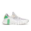 Free Metcon 4 White Green Glow Women Sneakers Dark-Smoke-Grey Infinite-Lilac CZ0596-135