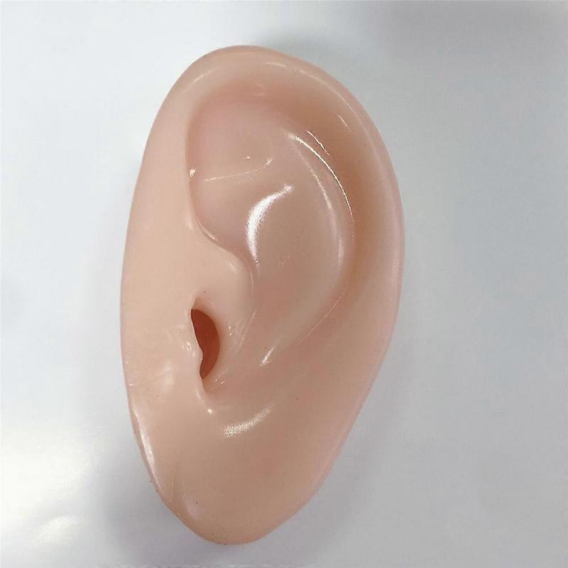 Pull Blackhead Fidget Sensory Toy Gift Stress Relief Toys Autism Anxiety Relief Kids Children