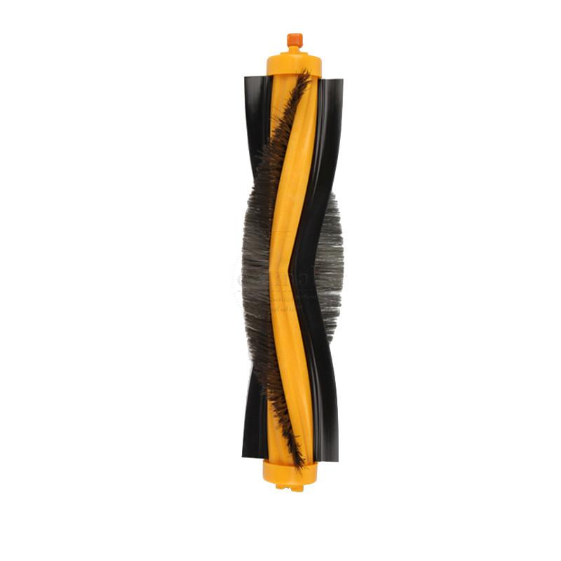 Replacement Main Roller Brush For ECOVACS DEEBOT OZMO 930 M80 Pro Robotic Vacuum Cleaner Accessories Parts